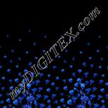 Colour:F