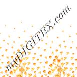 Colour:J