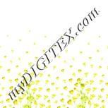 Colour:K