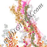 Colour:A
