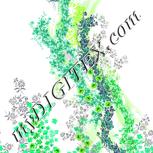 Colour:C