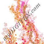 Colour:J