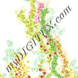 Colour:K