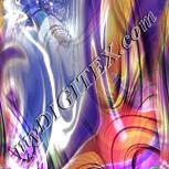 Colour:A
