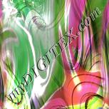 Colour:B
