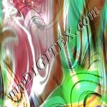 Colour:C