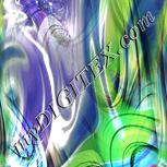 Colour:D