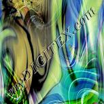 Colour:F