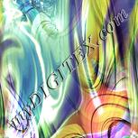 Colour:K