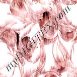 Colour:J