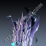 Colour:F