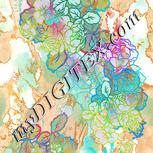 Colour:A