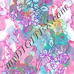 Colour:B