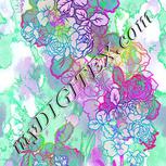Colour:C