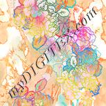 Colour:J