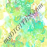 Colour:K