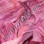 Colour:A