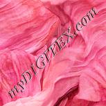 Colour:J