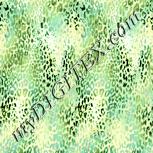Colour:K