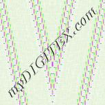 Colour:D