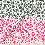 Colour:B