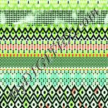 Colour:K