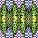 Colour:K