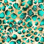 Colour:A