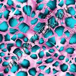 Colour:B