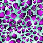 Colour:C