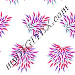 Colour:J