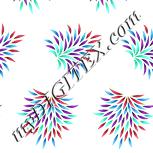 Colour:K