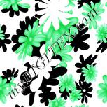 Colour:C