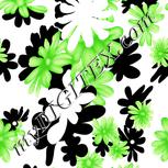 Colour:D