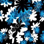 Colour:F