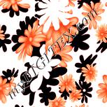 Colour:J