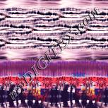 Colour:J