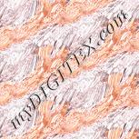 Colour:J