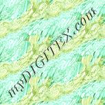 Colour:K