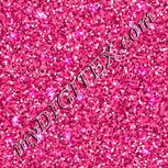 Colour:A