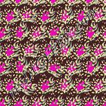 Colour:J