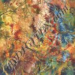Colour:A