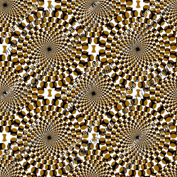 1011588 fdf6d2