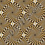 Colour:A