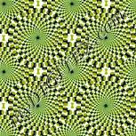Colour:K