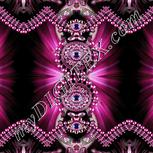 Colour:B