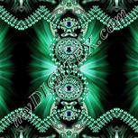Colour:C
