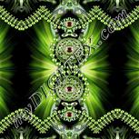 Colour:D