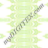 Colour:K