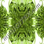 Colour:A